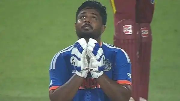 ಟಿ20 ವಿಶ್ವಕಪ್ ಕ್ರಿಕೆಟ್ ಟೂರ್ನಿಗೆ ಭಾರತ ತಂಡದ ಆಯ್ಕೆ - ShareChat