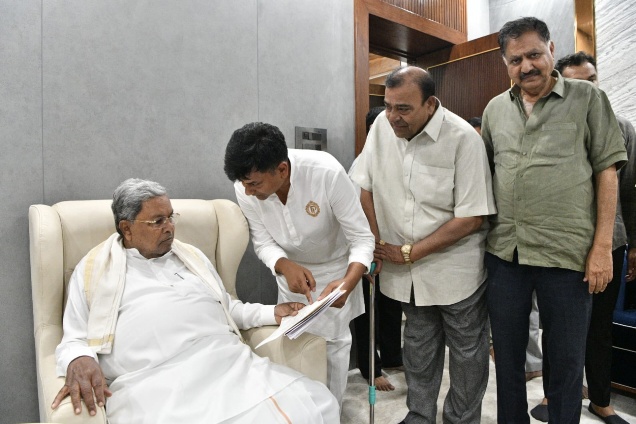 Chitradurga - ShareChat