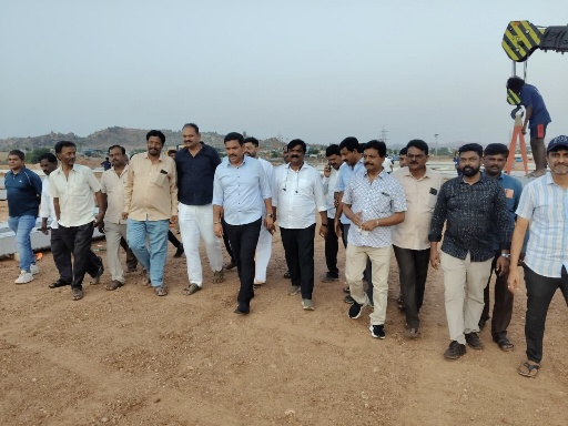 Chitradurga - ShareChat