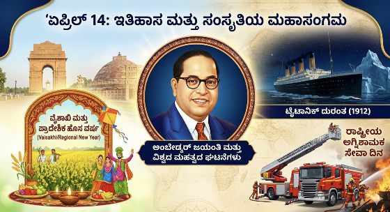 ambedkar - ShareChat