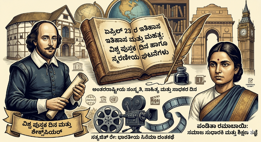 🎤ಗಾನ ಕೋಗಿಲೆ ಎಸ್. ಜಾನಕಿ ಅವರ ಜನ್ಮದಿನ❤️ - ShareChat