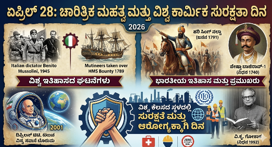 day special - ShareChat