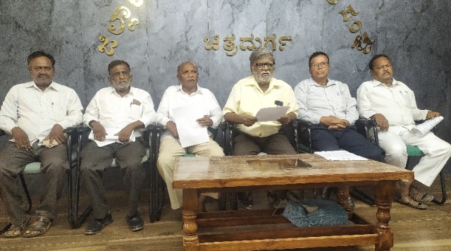 Chitradurga - ShareChat