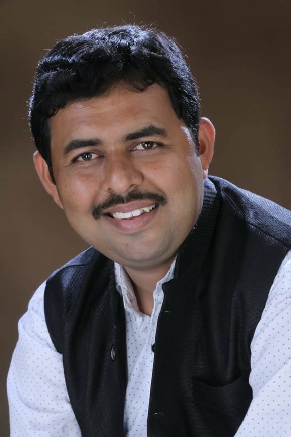 Chitradurga - ShareChat