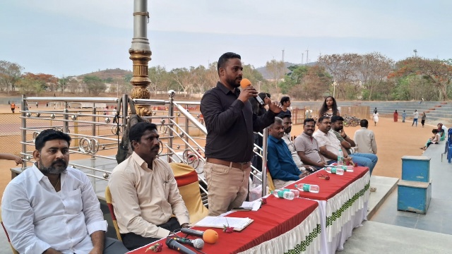 Chitradurga - ShareChat