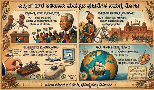 day special - ShareChat