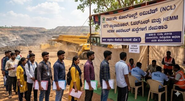 Job Opportunity - ShareChat