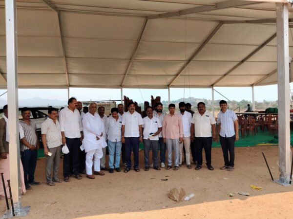 Chitradurga - ShareChat