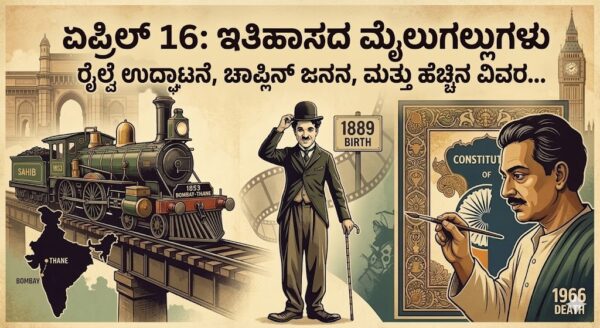 day special - ShareChat