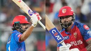 IPL 2026 - ShareChat