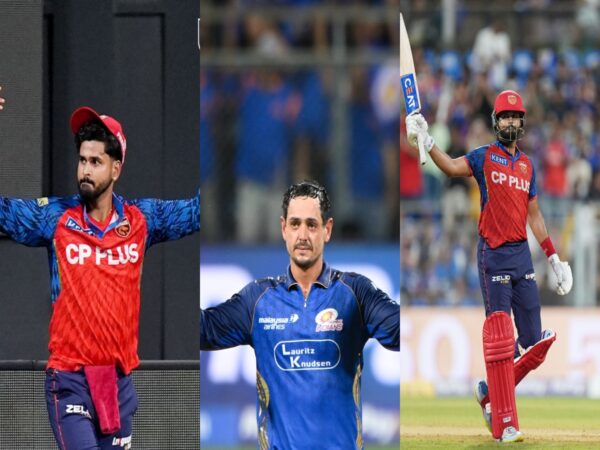 IPL 2026 - ShareChat