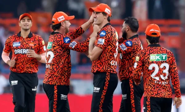 IPL 2026 - ShareChat