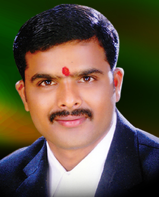 Chitradurga - ShareChat