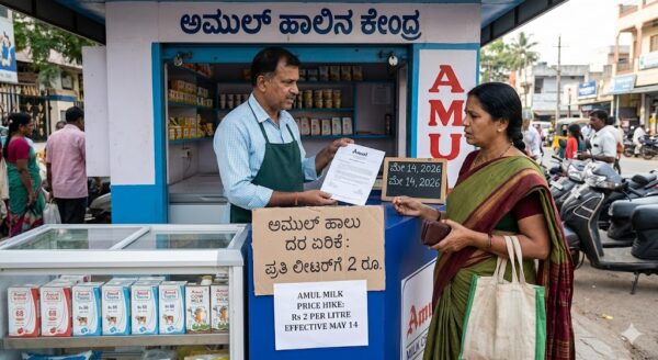 Vegetables Price Hike: ರಣ ಬಿಸಿಲಿನ ಮಧ್ಯೆ ಗಗನಕ್ಕೇರಿದ ತರಕಾರಿ ಬೆಲೆ..! ಚಿಕನ್, ಮೀನಿಗಿಂತನೂ ಬೀನ್ಸ್ ದುಬಾರಿ - ShareChat