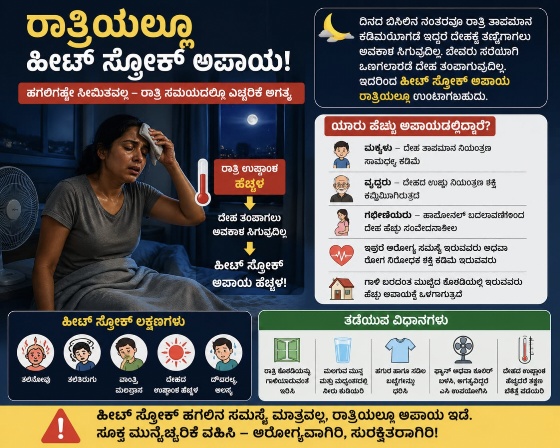 Health tips - ShareChat