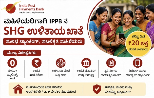 savings account - ShareChat