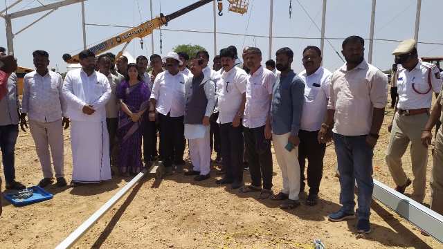 Chitradurga - ShareChat