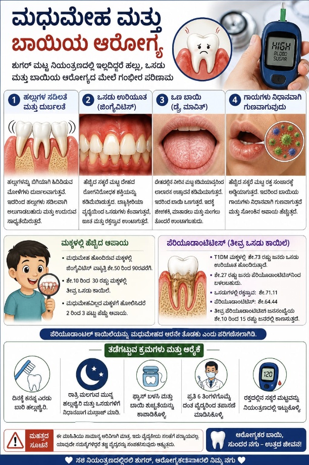 Health tips - ShareChat