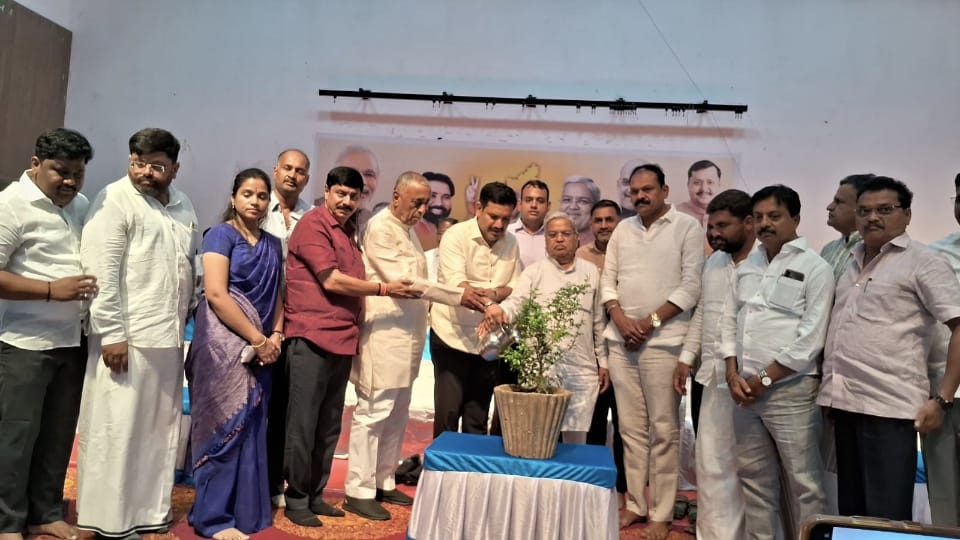 Chitradurga - ShareChat