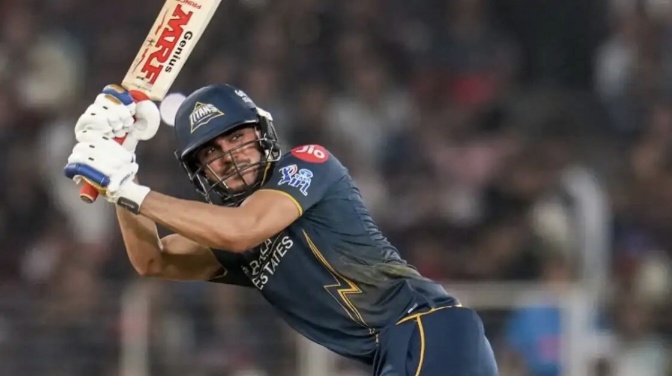 IPL 2026 - ShareChat
