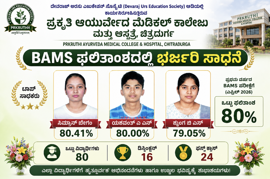 sslc exam & results 2021 - ShareChat