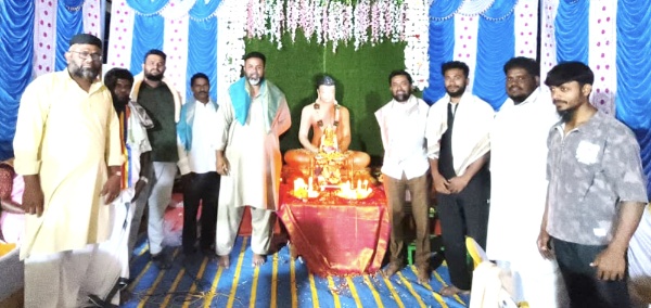 goutam bhudha - ShareChat