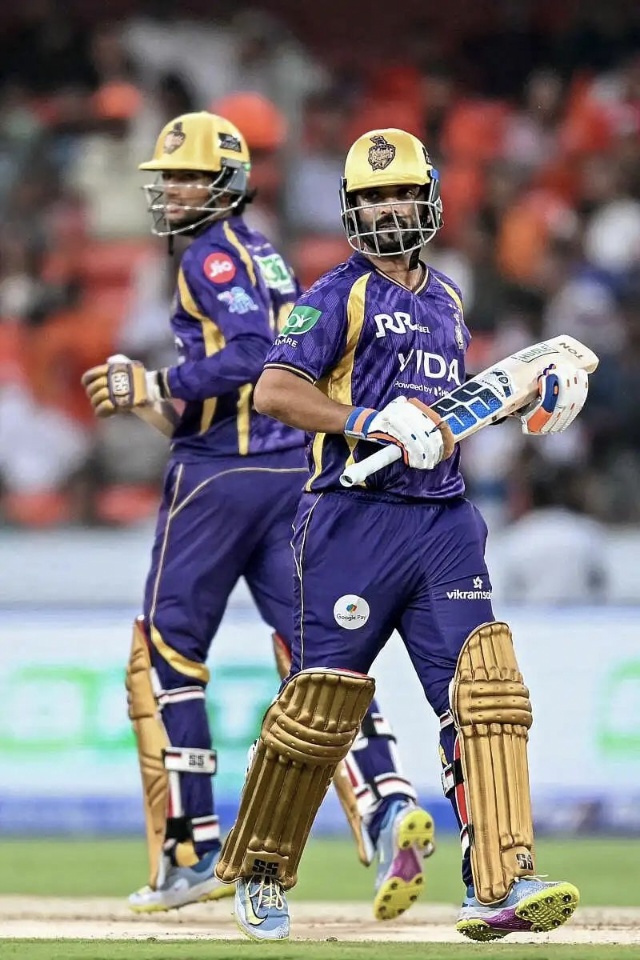 IPL 2026 - ShareChat