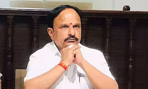 sudhakar - ShareChat