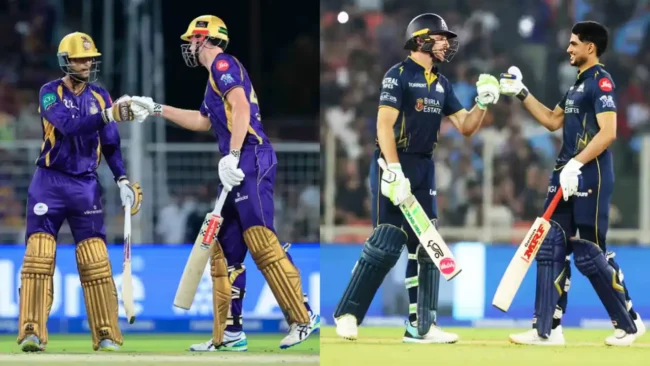 IPL 2026 - ShareChat