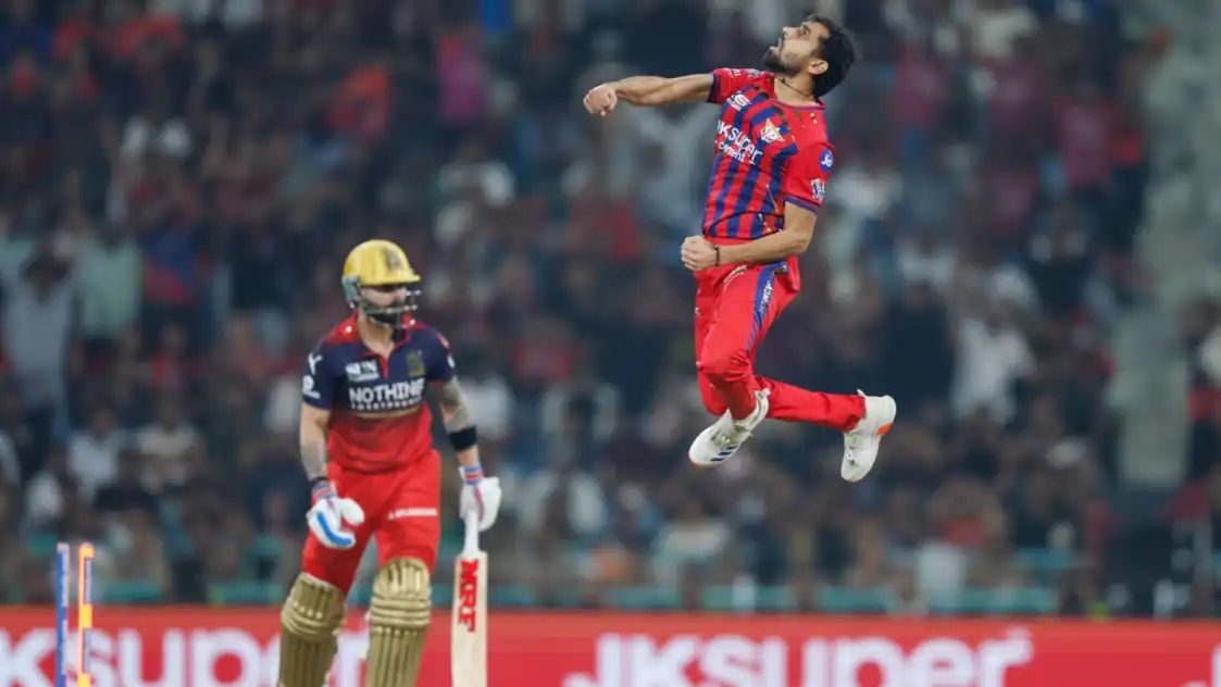 IPL 2026 - ShareChat