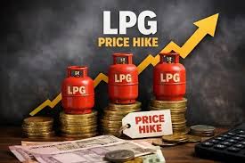 🔴LPG ಗ್ಯಾಸ್: ಗ್ರಾಹಕರಿಗೆ ಇಂದಿನಿಂದ ಬಿಗ್ ಶಾಕ್😱 - ShareChat